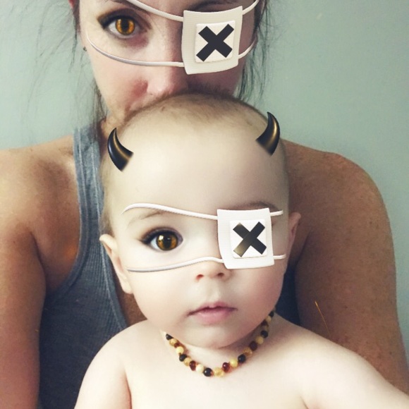 Meet your Posher, Jamie - Picture 1 of 1